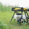 P10 Pro Agricultural Drone